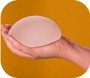 Breast Implant