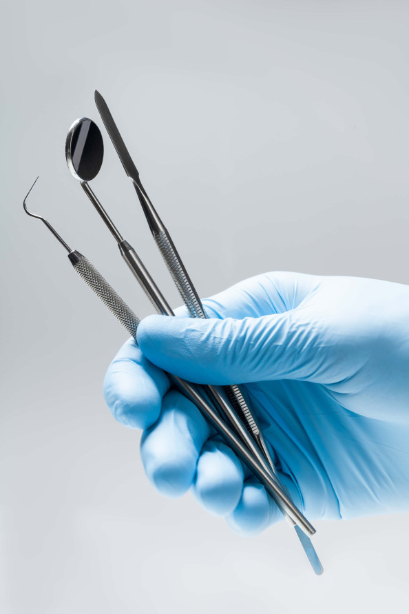 How Much Does “Hollywood Smile” Makeover Cost In Turkey?